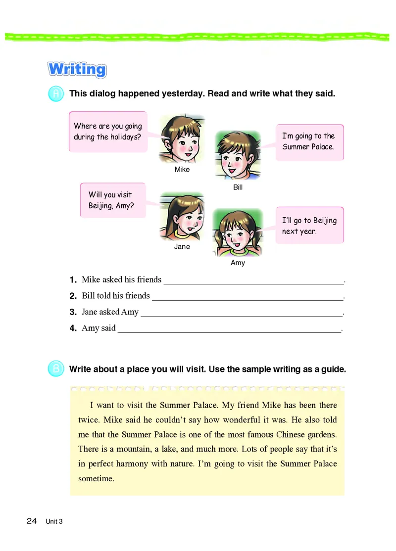 教科版8年级英语上册高清教材_4-教培资料-26年最新资料-同步更新_初中高中教资_03科三专项（进去保存报考的学科即可）_02科三专项（笔记真题思维导图教学设计版本二）