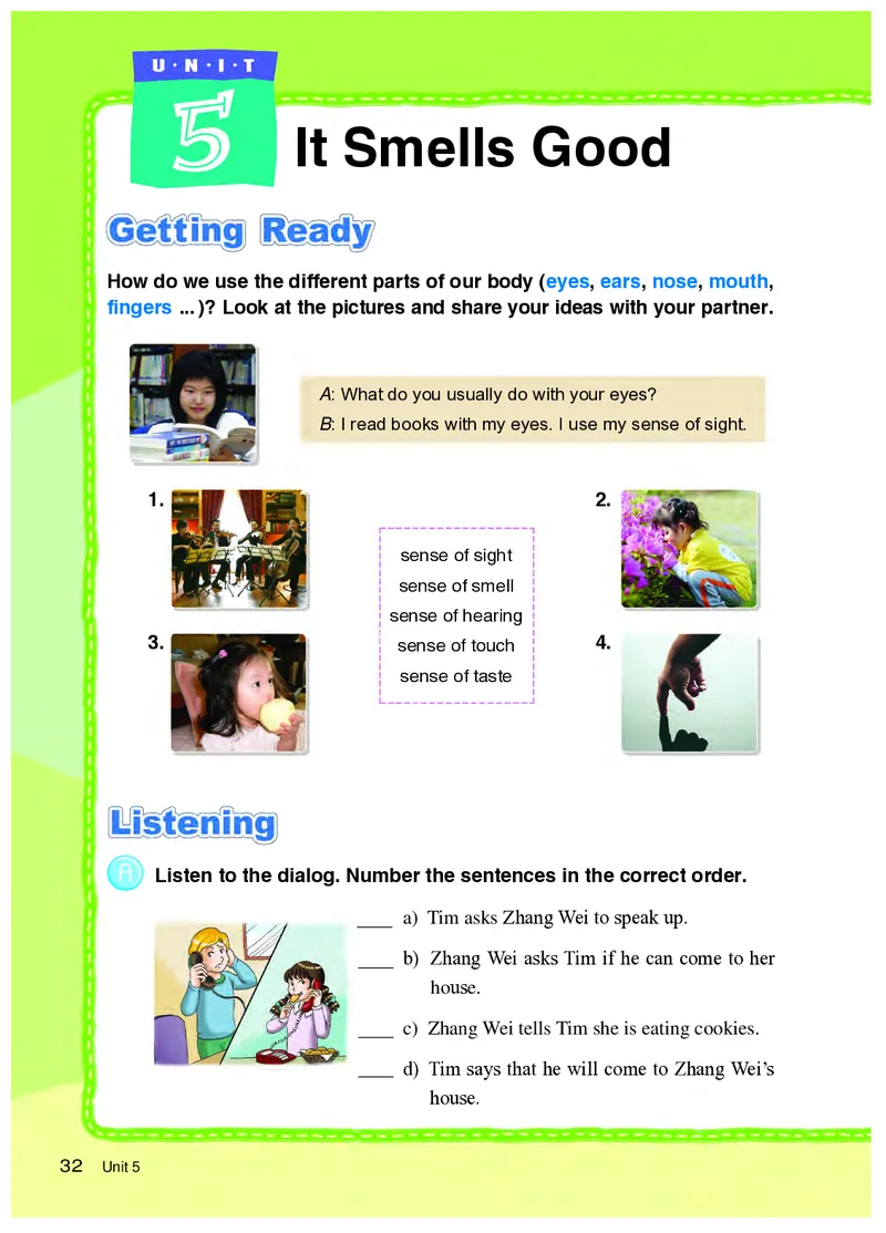 教科版8年级英语上册高清教材_4-教培资料-26年最新资料-同步更新_初中高中教资_03科三专项（进去保存报考的学科即可）_02科三专项（笔记真题思维导图教学设计版本二）