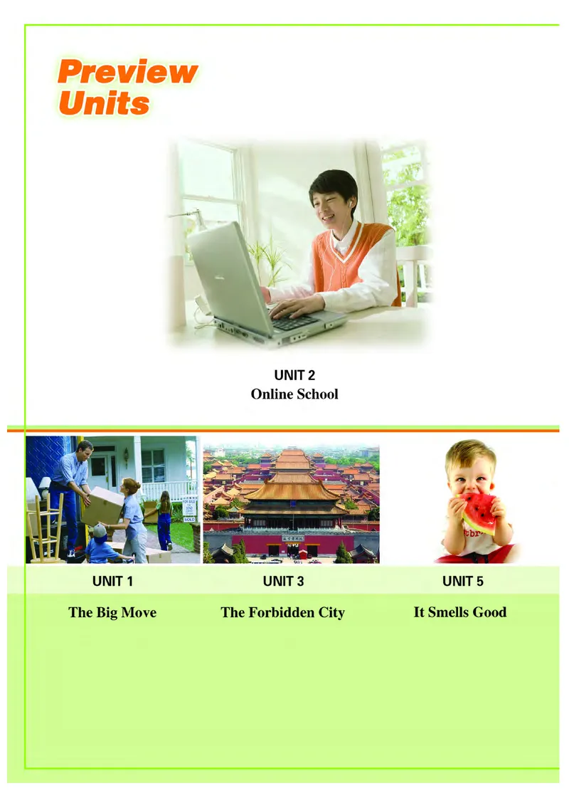 教科版8年级英语上册高清教材_4-教培资料-26年最新资料-同步更新_初中高中教资_03科三专项（进去保存报考的学科即可）_02科三专项（笔记真题思维导图教学设计版本二）