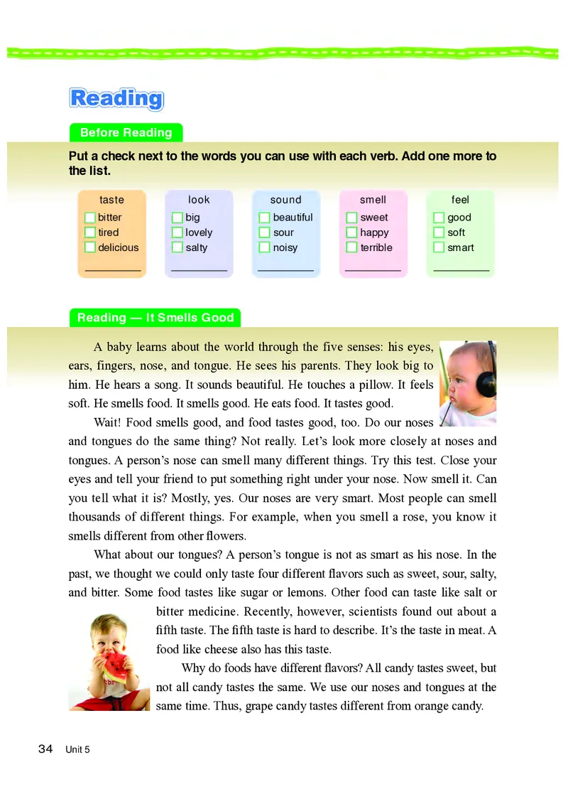 教科版8年级英语上册高清教材_4-教培资料-26年最新资料-同步更新_初中高中教资_03科三专项（进去保存报考的学科即可）_02科三专项（笔记真题思维导图教学设计版本二）
