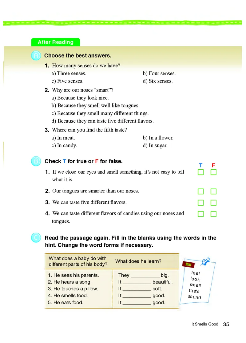 教科版8年级英语上册高清教材_4-教培资料-26年最新资料-同步更新_初中高中教资_03科三专项（进去保存报考的学科即可）_02科三专项（笔记真题思维导图教学设计版本二）
