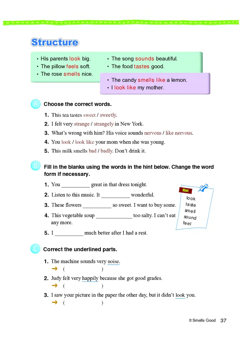 教科版8年级英语上册高清教材_4-教培资料-26年最新资料-同步更新_初中高中教资_03科三专项（进去保存报考的学科即可）_02科三专项（笔记真题思维导图教学设计版本二）