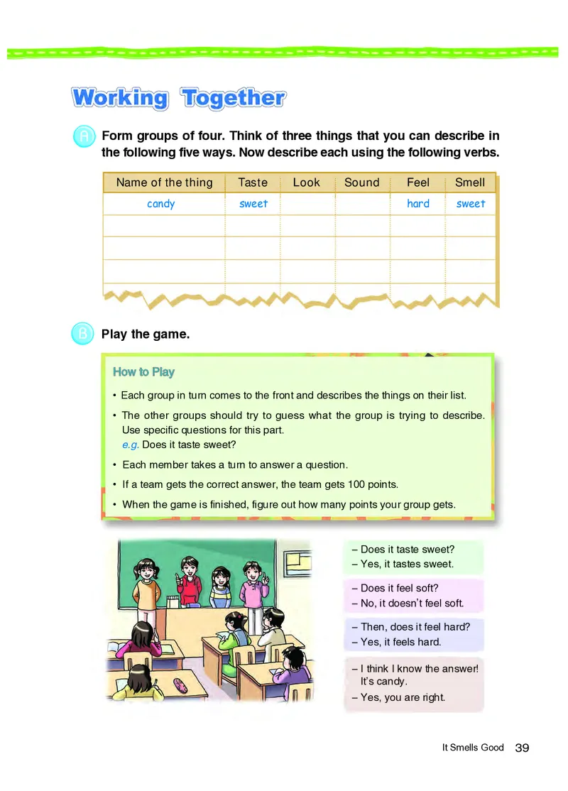 教科版8年级英语上册高清教材_4-教培资料-26年最新资料-同步更新_初中高中教资_03科三专项（进去保存报考的学科即可）_02科三专项（笔记真题思维导图教学设计版本二）