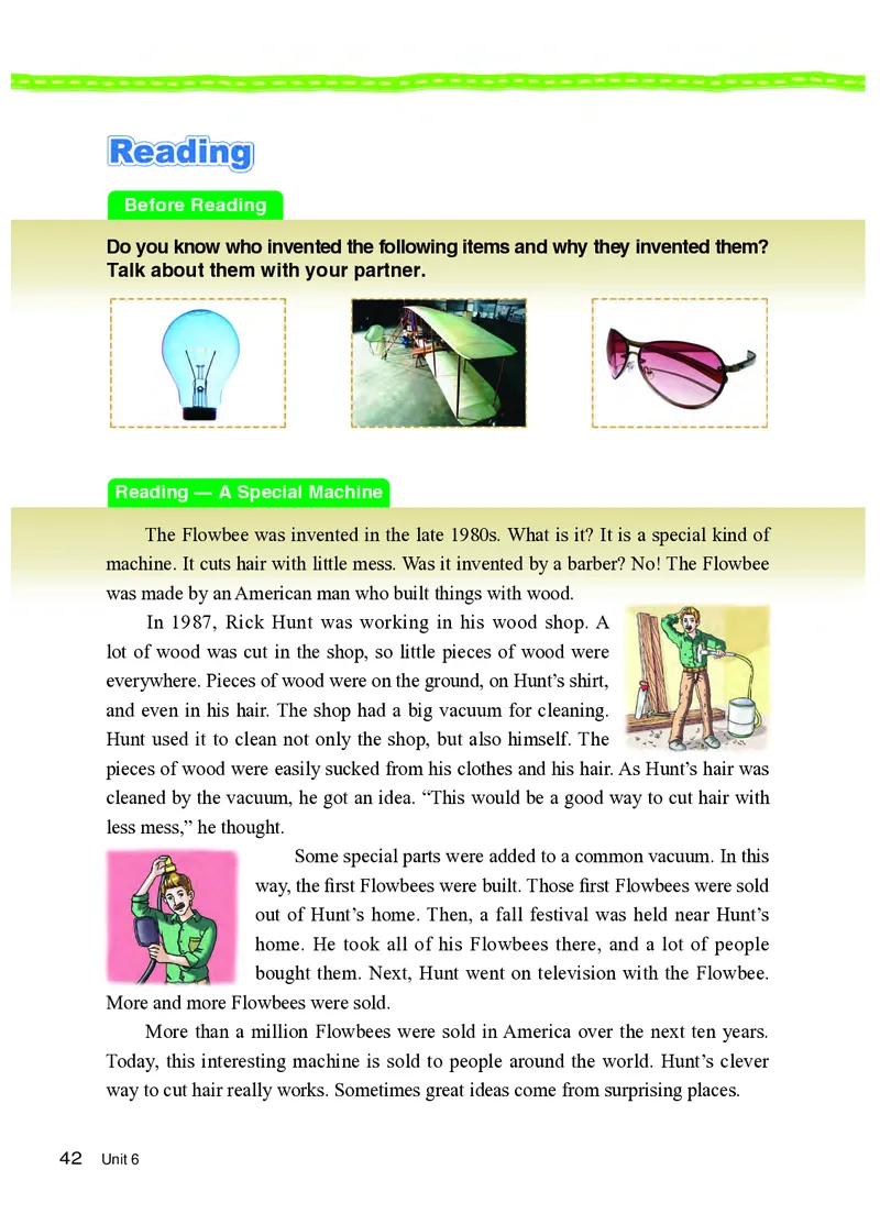 教科版8年级英语上册高清教材_4-教培资料-26年最新资料-同步更新_初中高中教资_03科三专项（进去保存报考的学科即可）_02科三专项（笔记真题思维导图教学设计版本二）