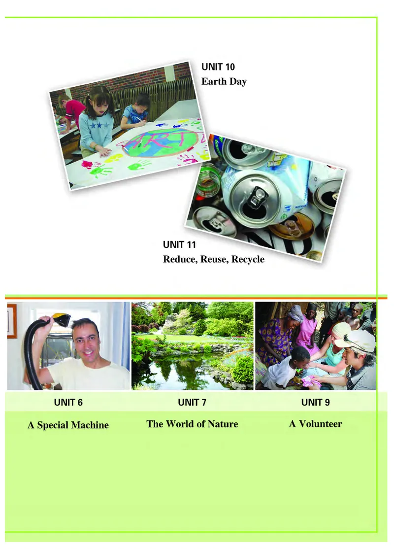 教科版8年级英语上册高清教材_4-教培资料-26年最新资料-同步更新_初中高中教资_03科三专项（进去保存报考的学科即可）_02科三专项（笔记真题思维导图教学设计版本二）