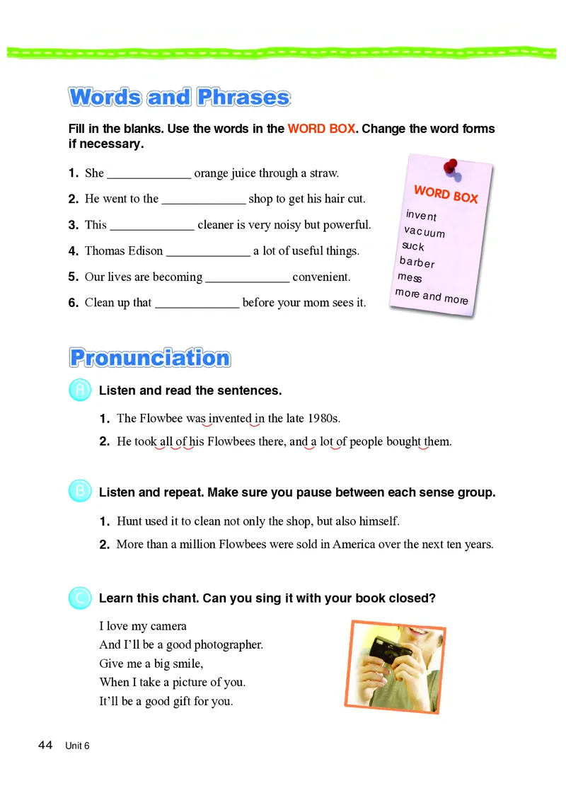 教科版8年级英语上册高清教材_4-教培资料-26年最新资料-同步更新_初中高中教资_03科三专项（进去保存报考的学科即可）_02科三专项（笔记真题思维导图教学设计版本二）