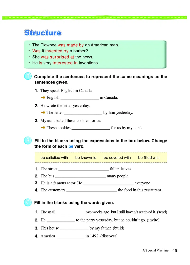 教科版8年级英语上册高清教材_4-教培资料-26年最新资料-同步更新_初中高中教资_03科三专项（进去保存报考的学科即可）_02科三专项（笔记真题思维导图教学设计版本二）