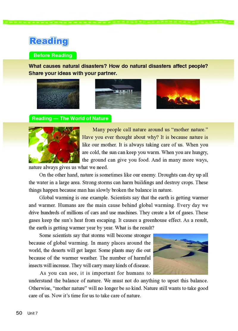 教科版8年级英语上册高清教材_4-教培资料-26年最新资料-同步更新_初中高中教资_03科三专项（进去保存报考的学科即可）_02科三专项（笔记真题思维导图教学设计版本二）