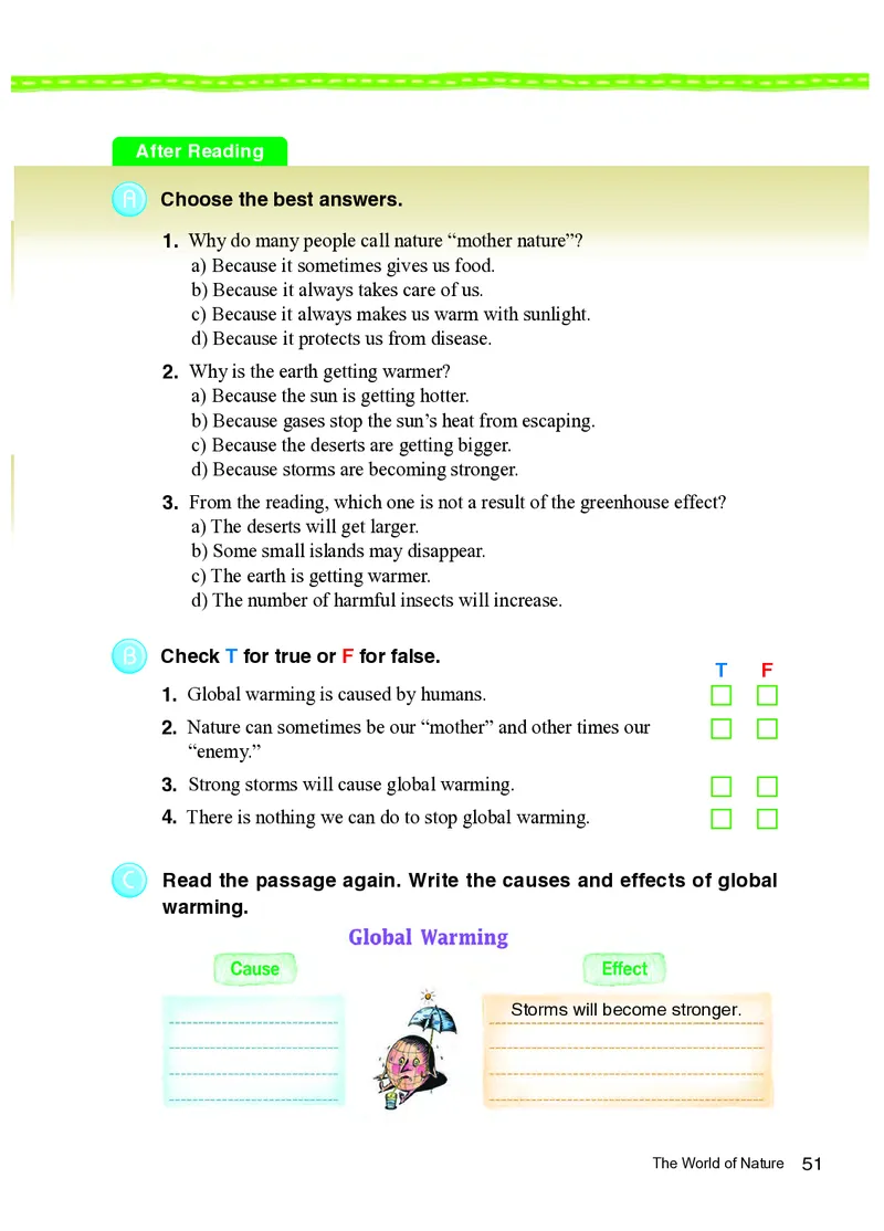 教科版8年级英语上册高清教材_4-教培资料-26年最新资料-同步更新_初中高中教资_03科三专项（进去保存报考的学科即可）_02科三专项（笔记真题思维导图教学设计版本二）