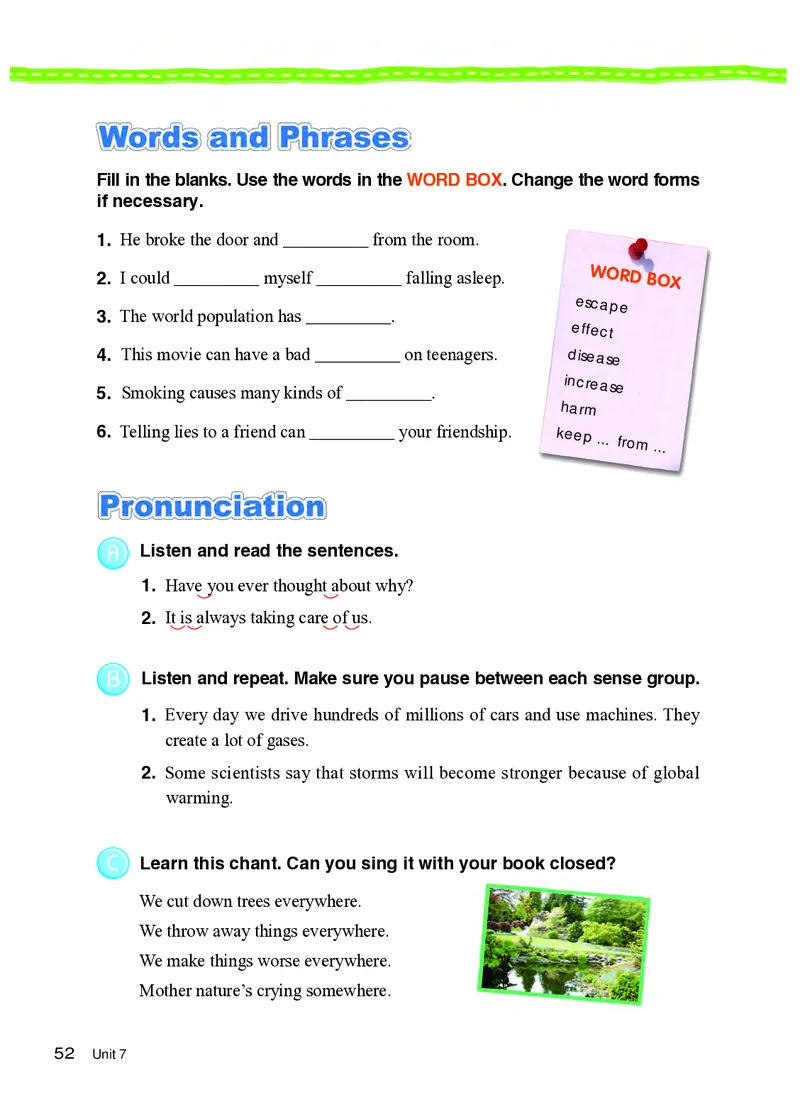 教科版8年级英语上册高清教材_4-教培资料-26年最新资料-同步更新_初中高中教资_03科三专项（进去保存报考的学科即可）_02科三专项（笔记真题思维导图教学设计版本二）