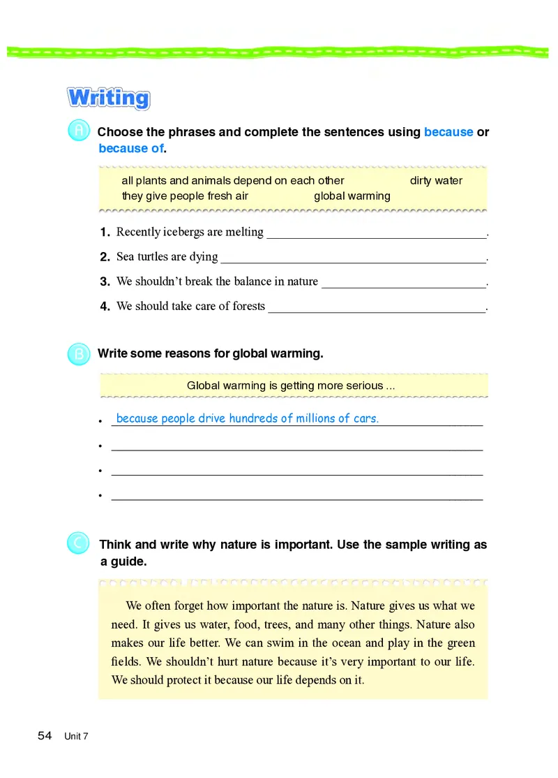 教科版8年级英语上册高清教材_4-教培资料-26年最新资料-同步更新_初中高中教资_03科三专项（进去保存报考的学科即可）_02科三专项（笔记真题思维导图教学设计版本二）