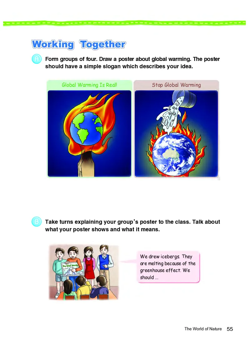 教科版8年级英语上册高清教材_4-教培资料-26年最新资料-同步更新_初中高中教资_03科三专项（进去保存报考的学科即可）_02科三专项（笔记真题思维导图教学设计版本二）