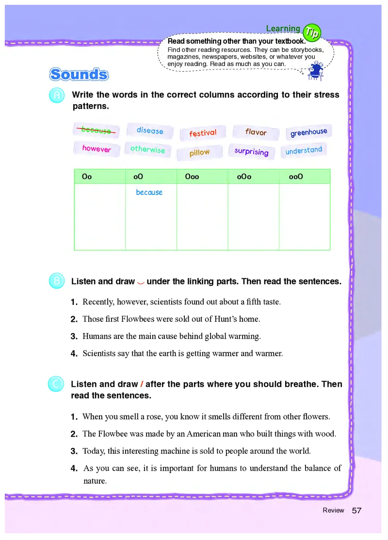 教科版8年级英语上册高清教材_4-教培资料-26年最新资料-同步更新_初中高中教资_03科三专项（进去保存报考的学科即可）_02科三专项（笔记真题思维导图教学设计版本二）