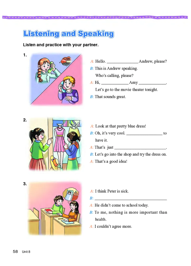 教科版8年级英语上册高清教材_4-教培资料-26年最新资料-同步更新_初中高中教资_03科三专项（进去保存报考的学科即可）_02科三专项（笔记真题思维导图教学设计版本二）