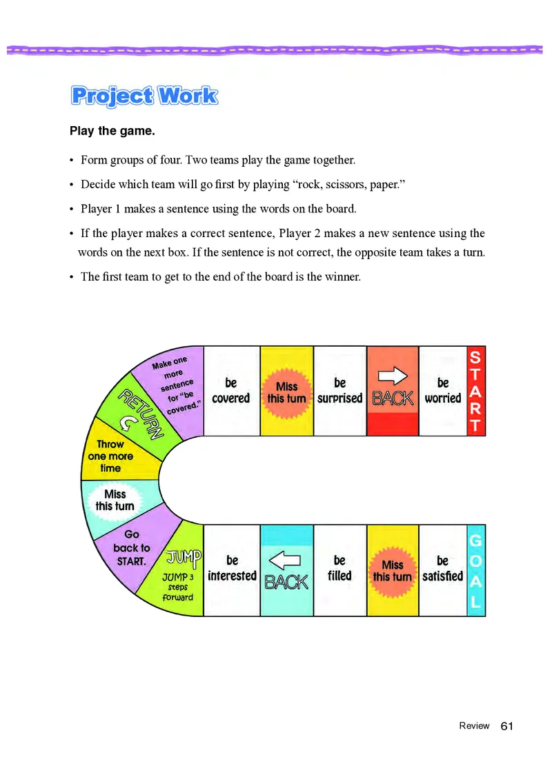教科版8年级英语上册高清教材_4-教培资料-26年最新资料-同步更新_初中高中教资_03科三专项（进去保存报考的学科即可）_02科三专项（笔记真题思维导图教学设计版本二）