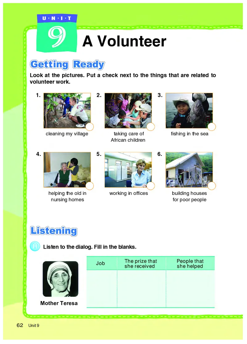 教科版8年级英语上册高清教材_4-教培资料-26年最新资料-同步更新_初中高中教资_03科三专项（进去保存报考的学科即可）_02科三专项（笔记真题思维导图教学设计版本二）