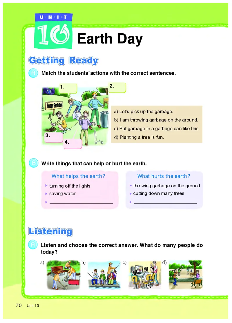 教科版8年级英语上册高清教材_4-教培资料-26年最新资料-同步更新_初中高中教资_03科三专项（进去保存报考的学科即可）_02科三专项（笔记真题思维导图教学设计版本二）