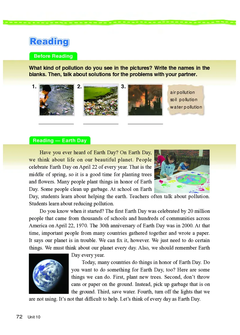 教科版8年级英语上册高清教材_4-教培资料-26年最新资料-同步更新_初中高中教资_03科三专项（进去保存报考的学科即可）_02科三专项（笔记真题思维导图教学设计版本二）