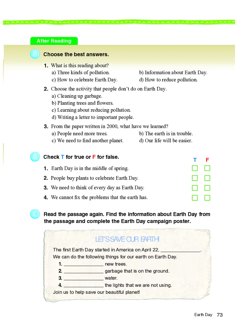 教科版8年级英语上册高清教材_4-教培资料-26年最新资料-同步更新_初中高中教资_03科三专项（进去保存报考的学科即可）_02科三专项（笔记真题思维导图教学设计版本二）