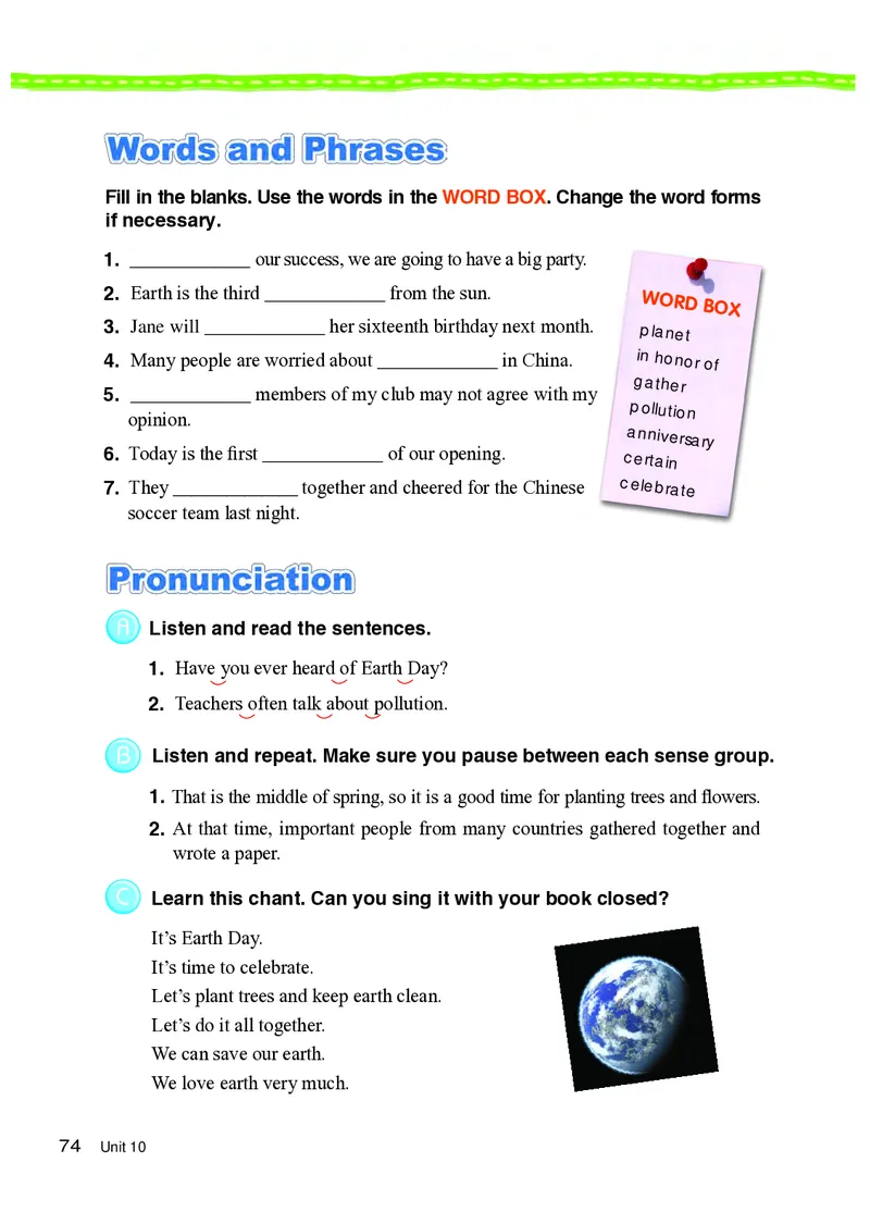 教科版8年级英语上册高清教材_4-教培资料-26年最新资料-同步更新_初中高中教资_03科三专项（进去保存报考的学科即可）_02科三专项（笔记真题思维导图教学设计版本二）