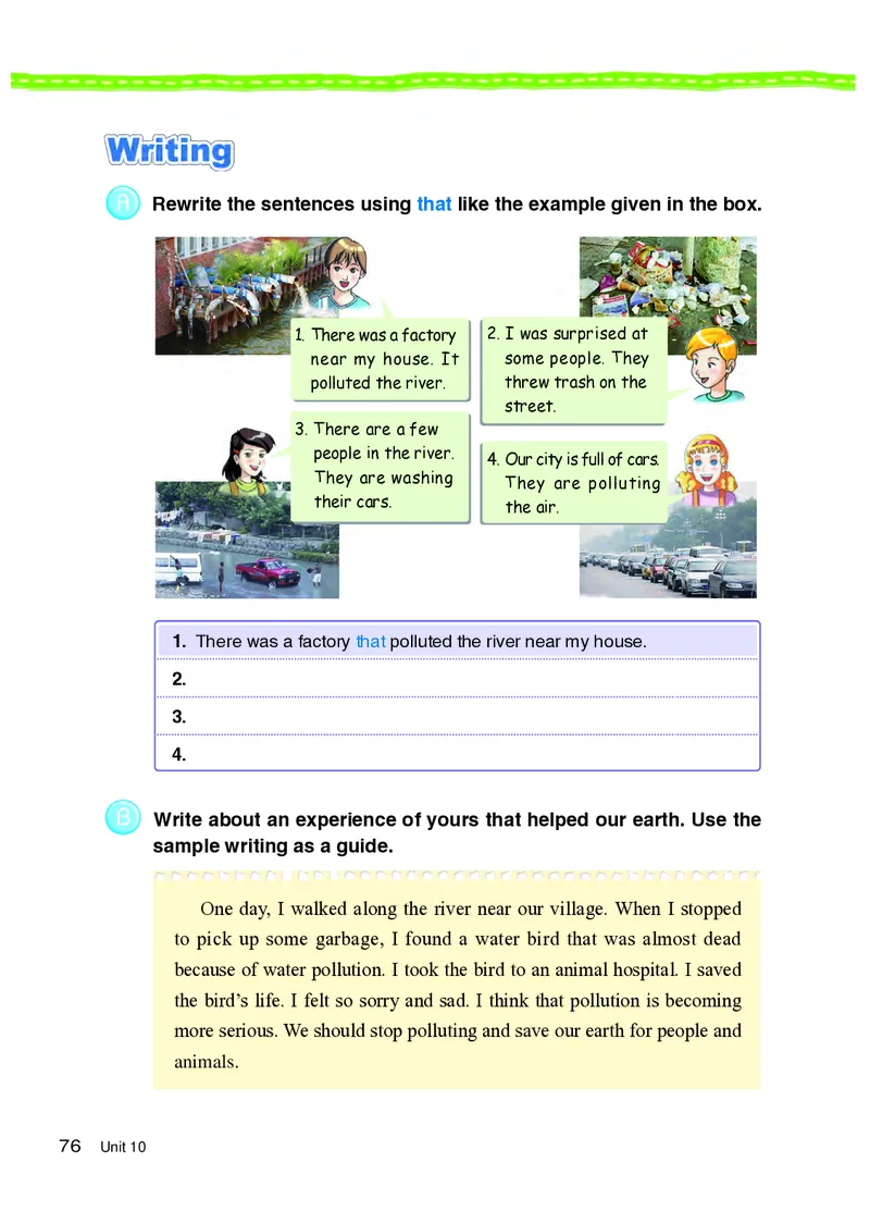 教科版8年级英语上册高清教材_4-教培资料-26年最新资料-同步更新_初中高中教资_03科三专项（进去保存报考的学科即可）_02科三专项（笔记真题思维导图教学设计版本二）