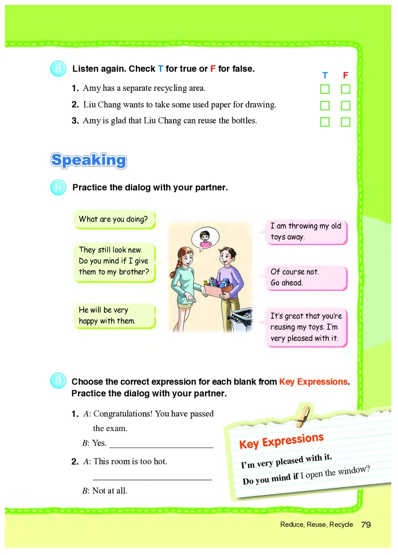 教科版8年级英语上册高清教材_4-教培资料-26年最新资料-同步更新_初中高中教资_03科三专项（进去保存报考的学科即可）_02科三专项（笔记真题思维导图教学设计版本二）