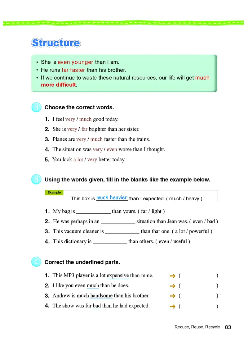 教科版8年级英语上册高清教材_4-教培资料-26年最新资料-同步更新_初中高中教资_03科三专项（进去保存报考的学科即可）_02科三专项（笔记真题思维导图教学设计版本二）