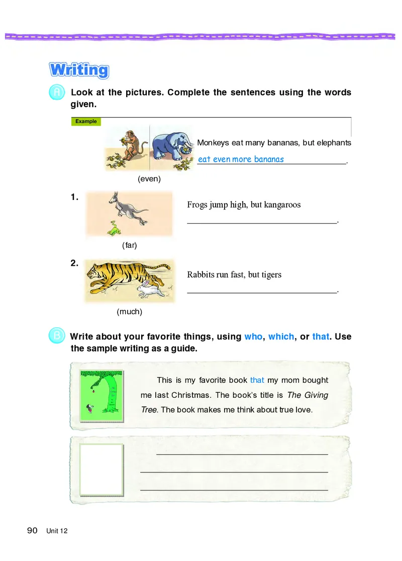 教科版8年级英语上册高清教材_4-教培资料-26年最新资料-同步更新_初中高中教资_03科三专项（进去保存报考的学科即可）_02科三专项（笔记真题思维导图教学设计版本二）
