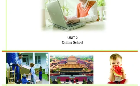 教科版8年级英语上册高清教材_4-教培资料-26年最新资料-同步更新_初中高中教资_03科三专项（进去保存报考的学科即可）_02科三专项（笔记真题思维导图教学设计版本二）