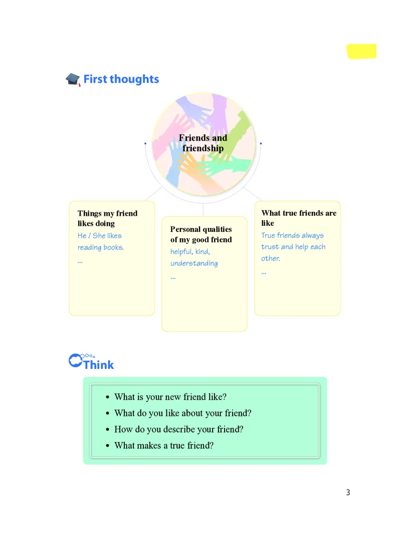 沪教版7年级英语上册高清教材_4-教培资料-26年最新资料-同步更新_初中高中教资_03科三专项（进去保存报考的学科即可）_02科三专项（笔记真题思维导图教学设计版本二）