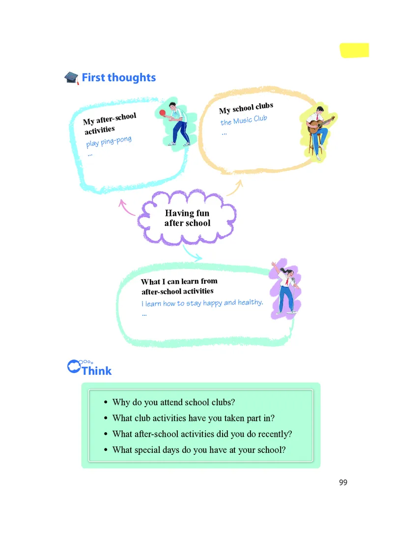 沪教版7年级英语上册高清教材_4-教培资料-26年最新资料-同步更新_初中高中教资_03科三专项（进去保存报考的学科即可）_02科三专项（笔记真题思维导图教学设计版本二）