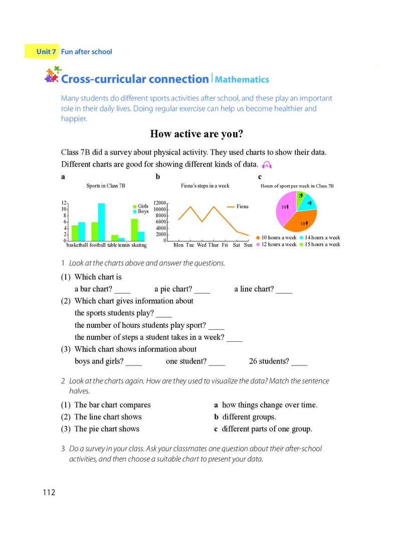 沪教版7年级英语上册高清教材_4-教培资料-26年最新资料-同步更新_初中高中教资_03科三专项（进去保存报考的学科即可）_02科三专项（笔记真题思维导图教学设计版本二）