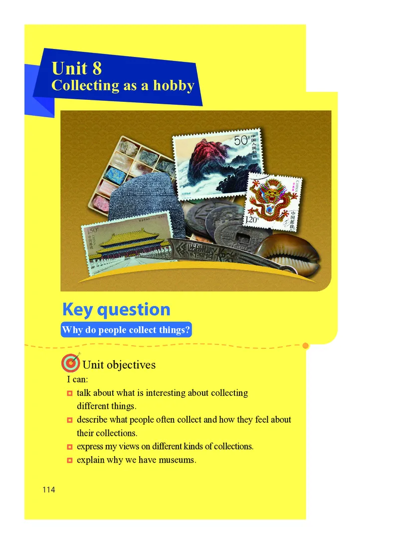 沪教版7年级英语上册高清教材_4-教培资料-26年最新资料-同步更新_初中高中教资_03科三专项（进去保存报考的学科即可）_02科三专项（笔记真题思维导图教学设计版本二）