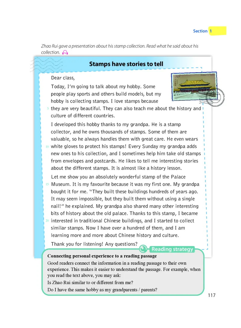 沪教版7年级英语上册高清教材_4-教培资料-26年最新资料-同步更新_初中高中教资_03科三专项（进去保存报考的学科即可）_02科三专项（笔记真题思维导图教学设计版本二）