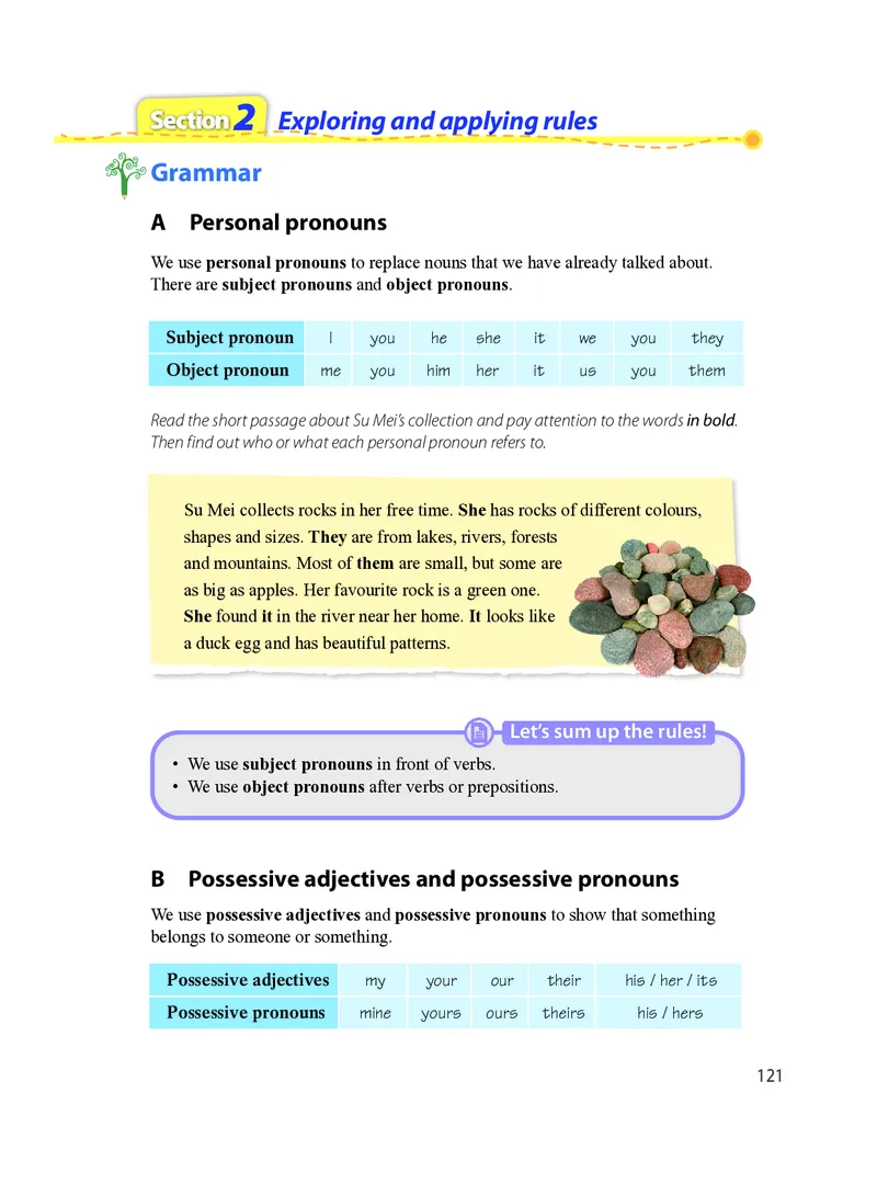 沪教版7年级英语上册高清教材_4-教培资料-26年最新资料-同步更新_初中高中教资_03科三专项（进去保存报考的学科即可）_02科三专项（笔记真题思维导图教学设计版本二）