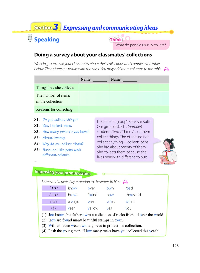 沪教版7年级英语上册高清教材_4-教培资料-26年最新资料-同步更新_初中高中教资_03科三专项（进去保存报考的学科即可）_02科三专项（笔记真题思维导图教学设计版本二）
