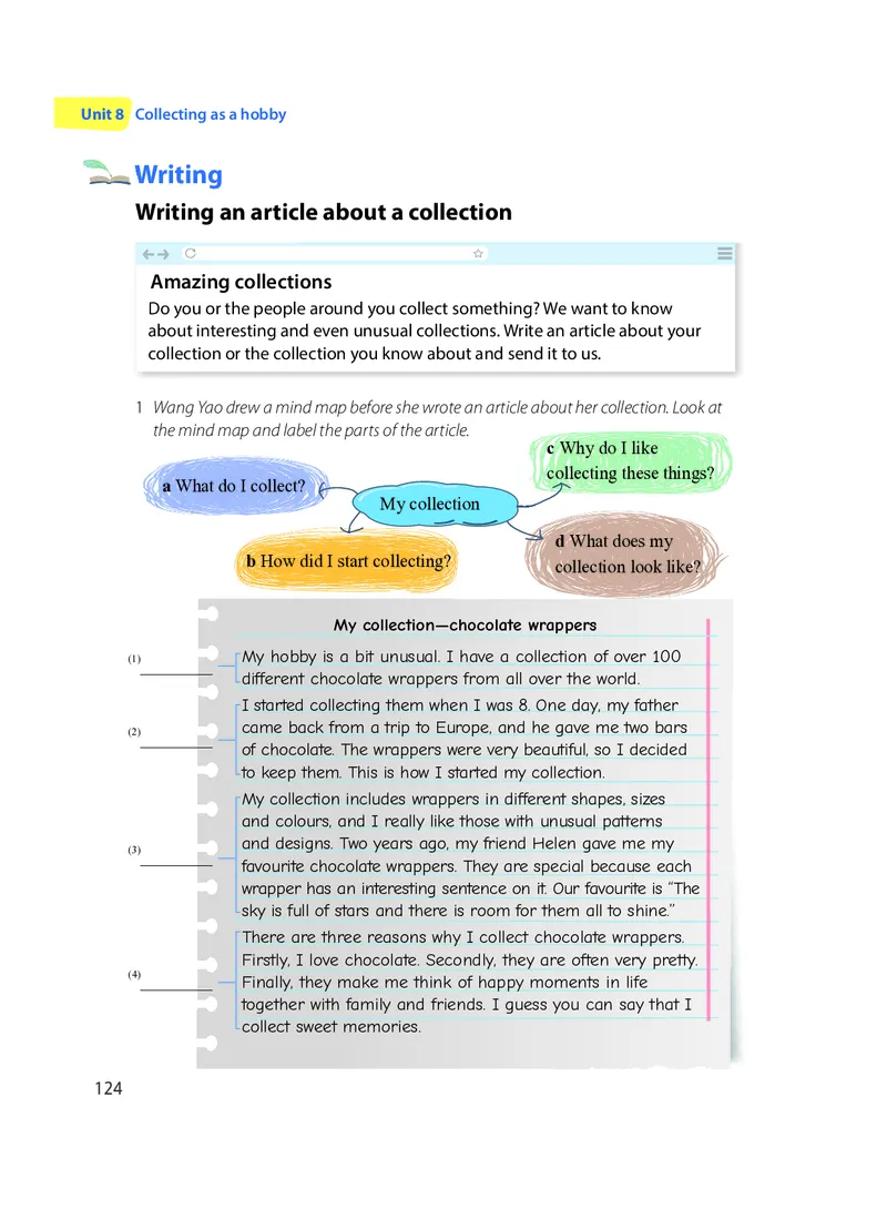 沪教版7年级英语上册高清教材_4-教培资料-26年最新资料-同步更新_初中高中教资_03科三专项（进去保存报考的学科即可）_02科三专项（笔记真题思维导图教学设计版本二）