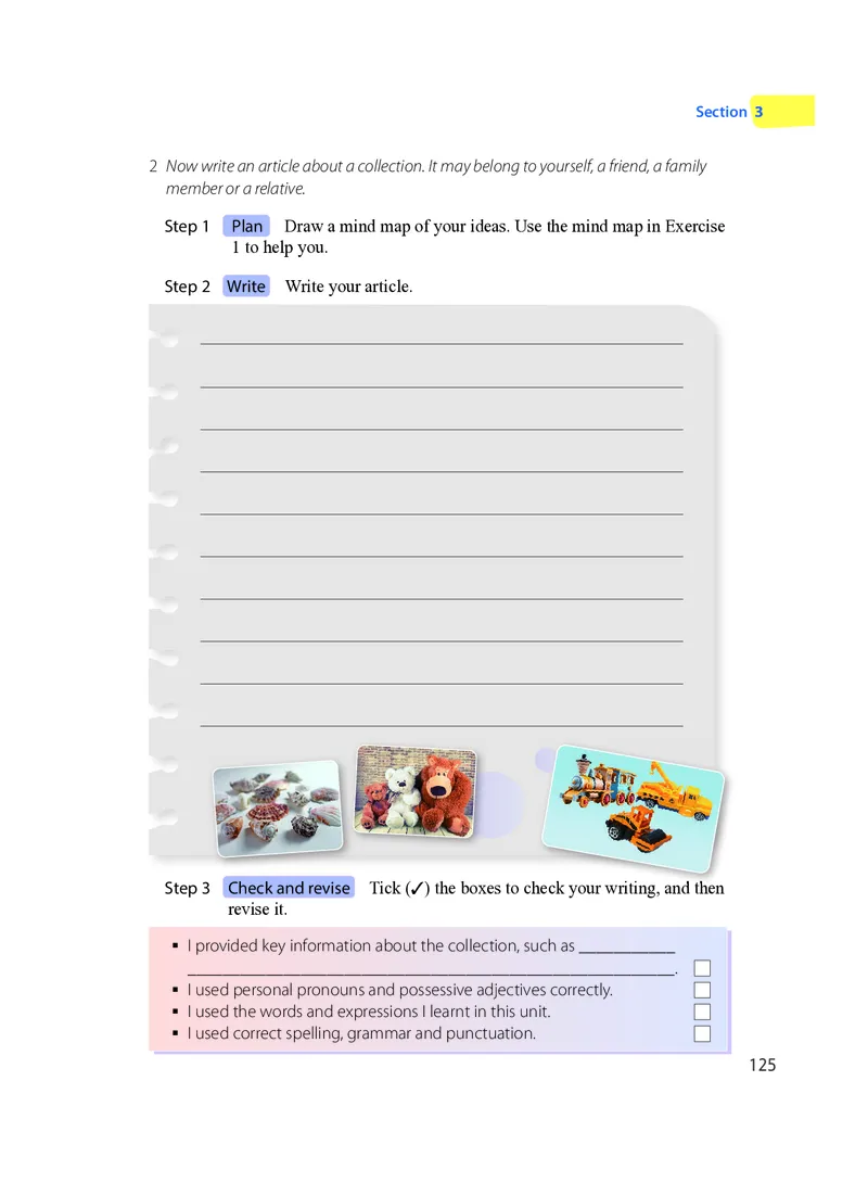 沪教版7年级英语上册高清教材_4-教培资料-26年最新资料-同步更新_初中高中教资_03科三专项（进去保存报考的学科即可）_02科三专项（笔记真题思维导图教学设计版本二）