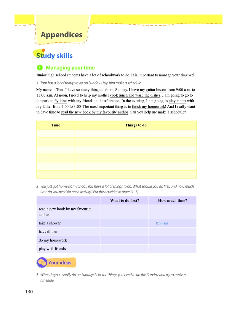 沪教版7年级英语上册高清教材_4-教培资料-26年最新资料-同步更新_初中高中教资_03科三专项（进去保存报考的学科即可）_02科三专项（笔记真题思维导图教学设计版本二）