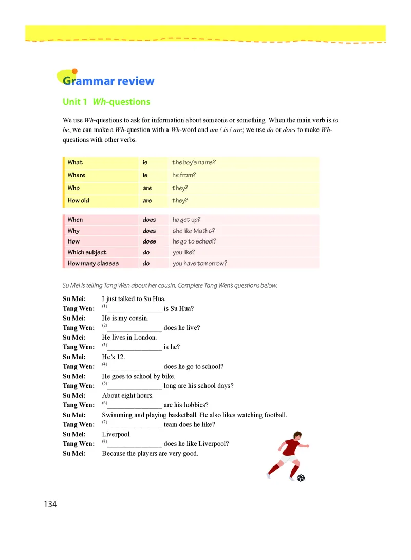沪教版7年级英语上册高清教材_4-教培资料-26年最新资料-同步更新_初中高中教资_03科三专项（进去保存报考的学科即可）_02科三专项（笔记真题思维导图教学设计版本二）