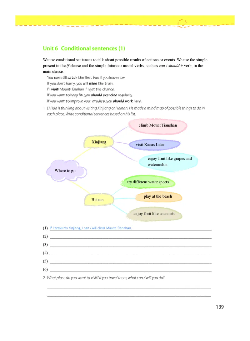 沪教版7年级英语上册高清教材_4-教培资料-26年最新资料-同步更新_初中高中教资_03科三专项（进去保存报考的学科即可）_02科三专项（笔记真题思维导图教学设计版本二）