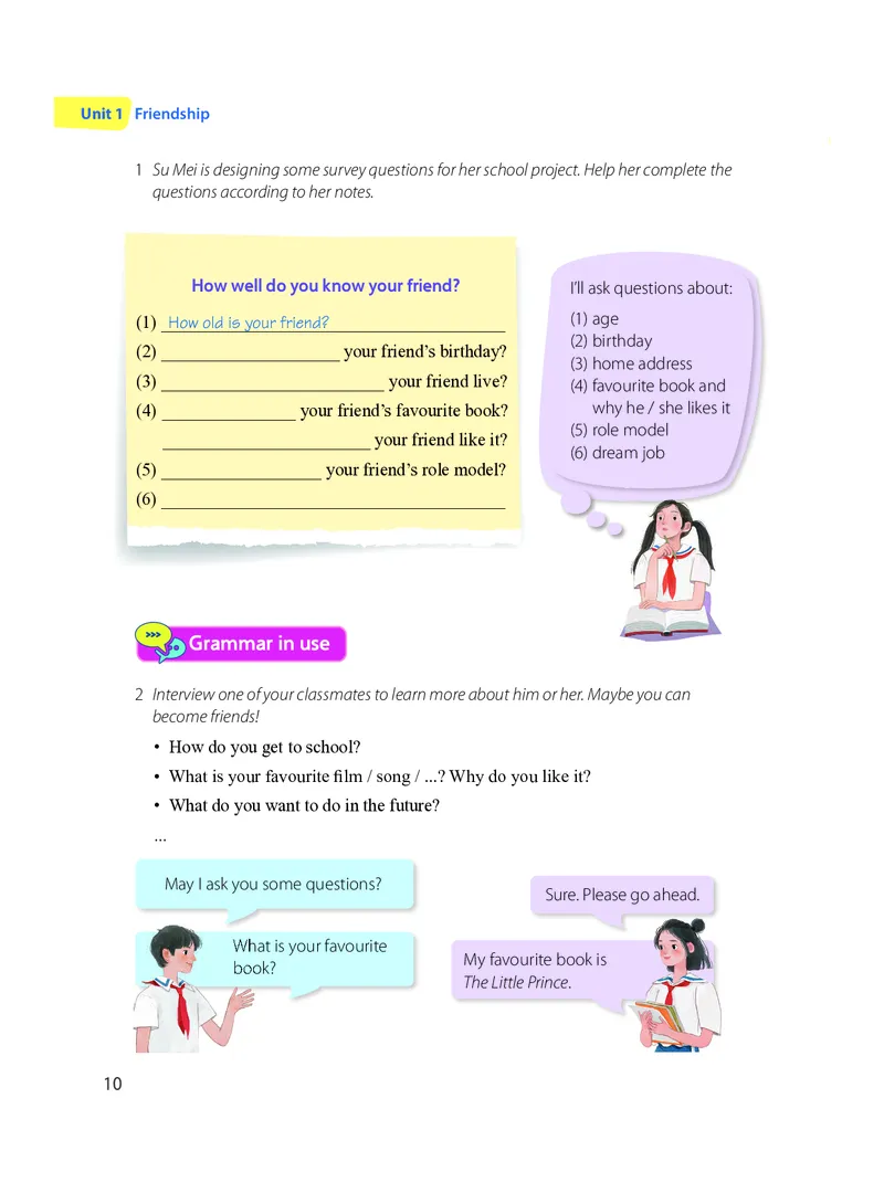 沪教版7年级英语上册高清教材_4-教培资料-26年最新资料-同步更新_初中高中教资_03科三专项（进去保存报考的学科即可）_02科三专项（笔记真题思维导图教学设计版本二）