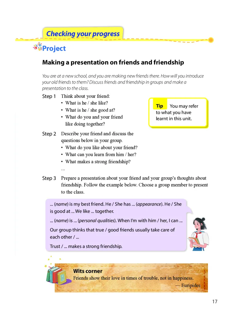 沪教版7年级英语上册高清教材_4-教培资料-26年最新资料-同步更新_初中高中教资_03科三专项（进去保存报考的学科即可）_02科三专项（笔记真题思维导图教学设计版本二）