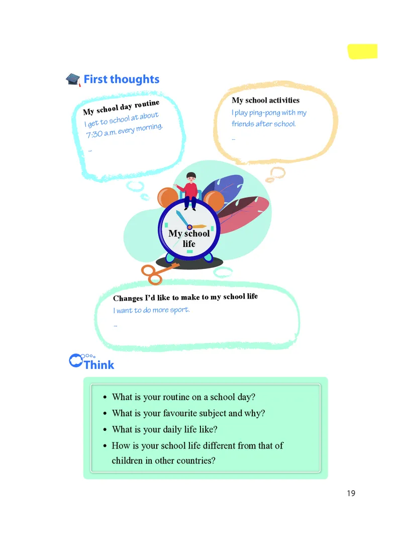 沪教版7年级英语上册高清教材_4-教培资料-26年最新资料-同步更新_初中高中教资_03科三专项（进去保存报考的学科即可）_02科三专项（笔记真题思维导图教学设计版本二）