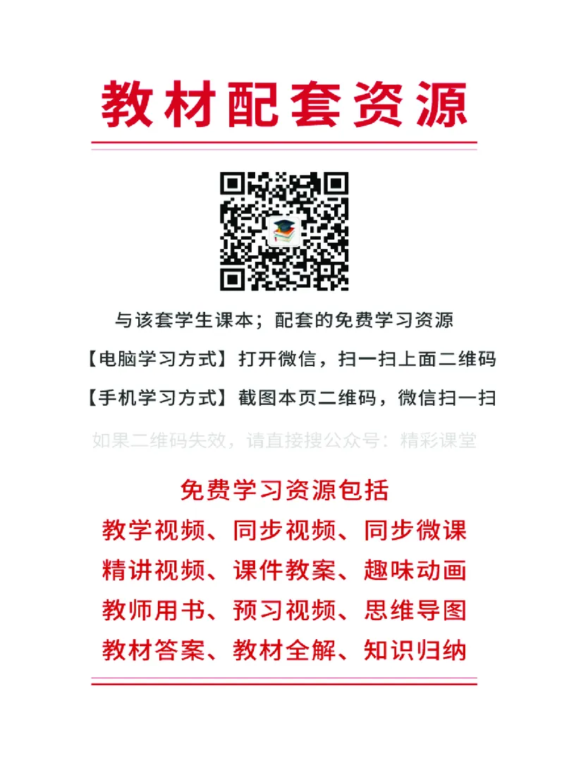 沪教版7年级英语上册高清教材_4-教培资料-26年最新资料-同步更新_初中高中教资_03科三专项（进去保存报考的学科即可）_02科三专项（笔记真题思维导图教学设计版本二）