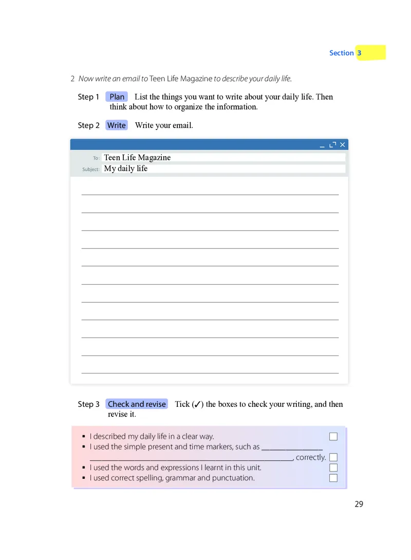 沪教版7年级英语上册高清教材_4-教培资料-26年最新资料-同步更新_初中高中教资_03科三专项（进去保存报考的学科即可）_02科三专项（笔记真题思维导图教学设计版本二）