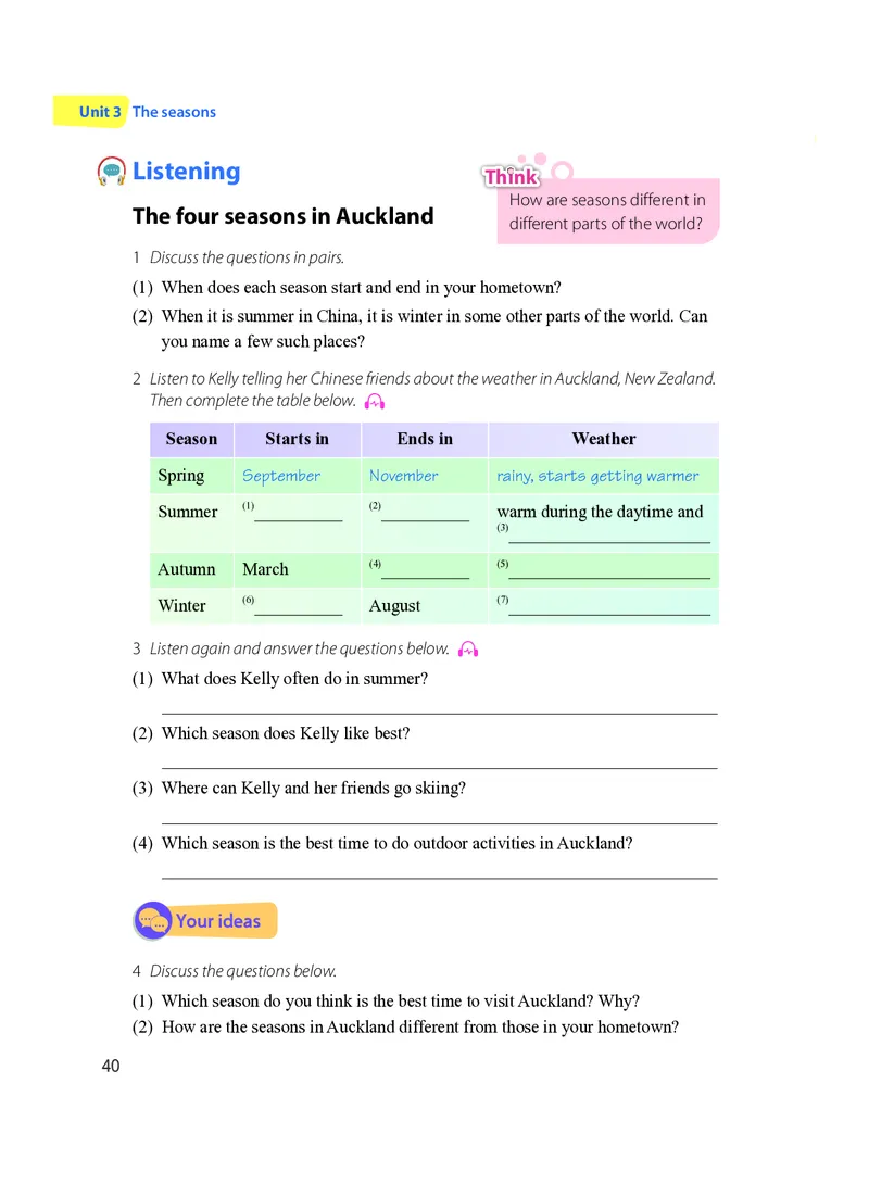 沪教版7年级英语上册高清教材_4-教培资料-26年最新资料-同步更新_初中高中教资_03科三专项（进去保存报考的学科即可）_02科三专项（笔记真题思维导图教学设计版本二）