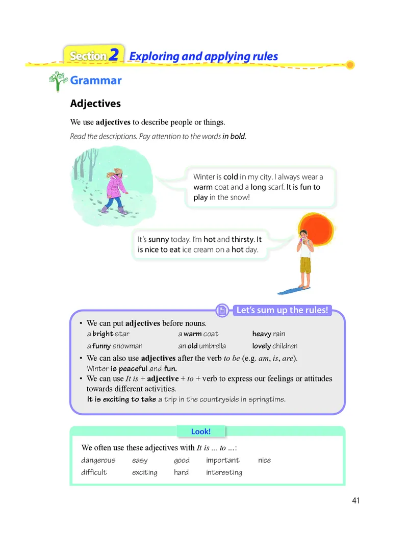 沪教版7年级英语上册高清教材_4-教培资料-26年最新资料-同步更新_初中高中教资_03科三专项（进去保存报考的学科即可）_02科三专项（笔记真题思维导图教学设计版本二）