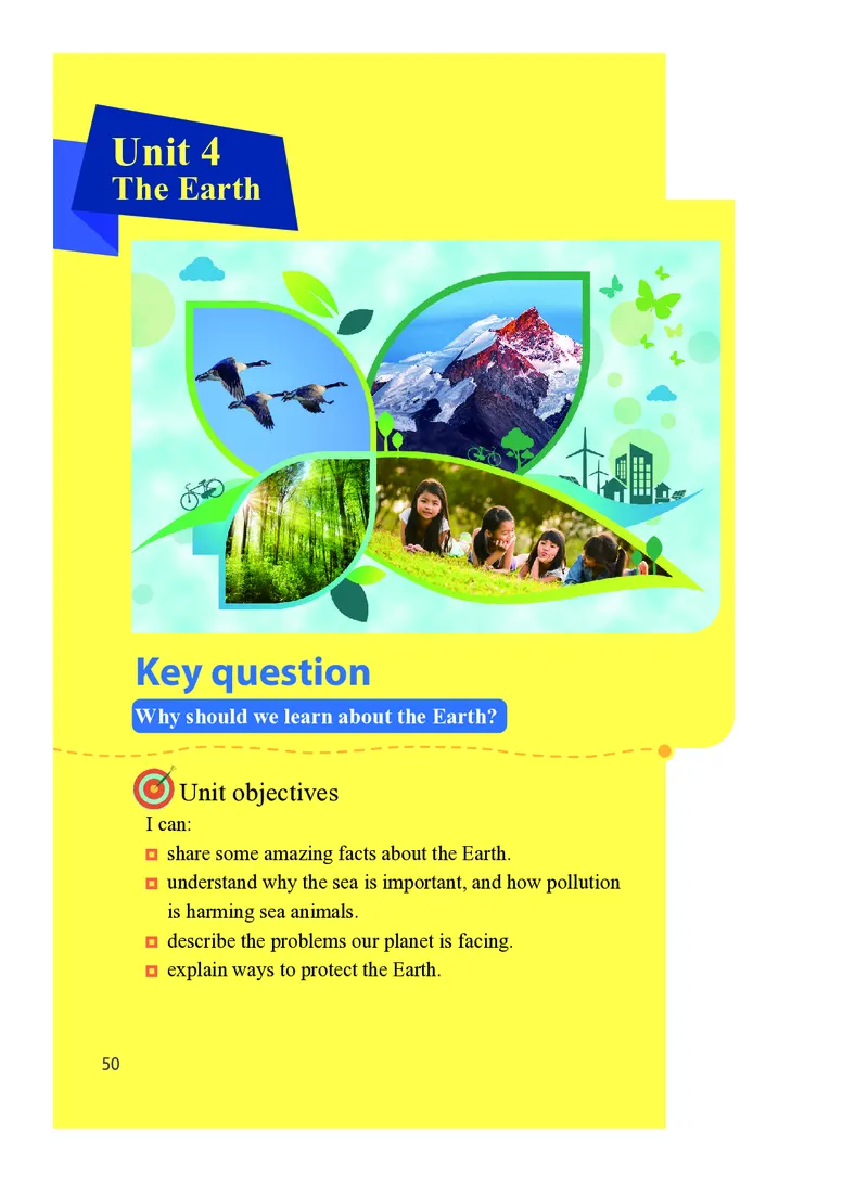 沪教版7年级英语上册高清教材_4-教培资料-26年最新资料-同步更新_初中高中教资_03科三专项（进去保存报考的学科即可）_02科三专项（笔记真题思维导图教学设计版本二）