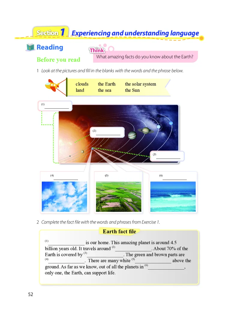沪教版7年级英语上册高清教材_4-教培资料-26年最新资料-同步更新_初中高中教资_03科三专项（进去保存报考的学科即可）_02科三专项（笔记真题思维导图教学设计版本二）